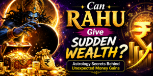 blog_images/24649240927966a213a20efe43rahu for sudden wealth.png